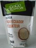 Quinoa d'équateur - Product