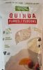 Flocons Quinoa - Product