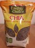 Natures Earthly Choice Chia - Product