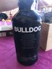 Bulldog London Dry Gin - Product