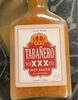 XXX Hot Sauce - Product