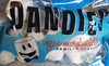 All natural vanilla marshmallows - Produkt