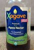 Agave Nectar - Product