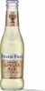 Premium ginger ale bottles - Product