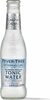 Naturally light indian tonic water - Product