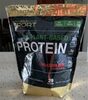 Plant based Protein - Product