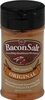 Jds bacon salt original - Product