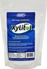 Sweetener xylitol pouch - Product