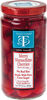 Maraschino cherries - Product