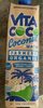 Coconut Water Farmers Organic - Product