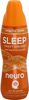 Sleep sweet dreams tangerine dream - Product