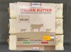 Italian Butter - Produkt