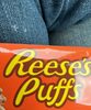 Peanut butter granola bar - Product
