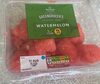Watermelon - Product