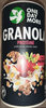 Granola protéiné - Product