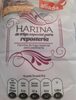 Harina de trigo especial reposteria - Product