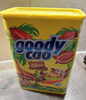 Goody Cao - Product