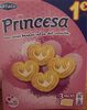 Princesa - Product