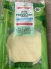 Provolone Cheese reduced fat - Product