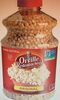 Popcorn Kernal - Product