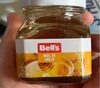 Miel de abeja - Product