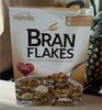 Branflakes - Product
