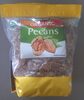 Organic Pecans - Product