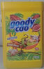 goody cao - Product