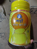 cow ghee - Product