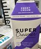 Super Creamee - Product