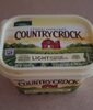 country crock - Producto