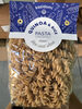 Fusilli Riz & Quinoa Bio - Product