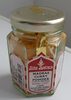 Madras curry powder - Product