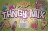 Tangy Mix - Product