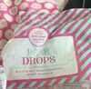Pear Drops - Product