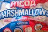 Mega Marshmallows - Product