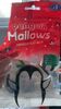 Penguin Mallows - Product