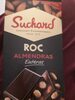 Chocolate Extraordinario - Product