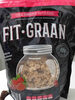 Fit-graan - Producto