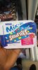 Mix-in Smarties - Producto