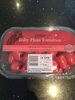 Baby Plum Tomatoes - Product