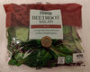 Beetroot salad - Produit