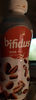 Bifidus Drink - Prodotto