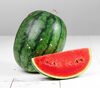 Watermelon - Produit