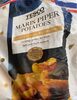 Maris Piper Potatoes - Product