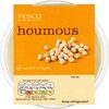 Tesco Houmous - Produit