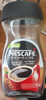 Nescafe Rich Double Filter - Produkt