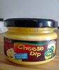 Cheese Dip - Product