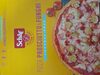 Pizza Prosciutto & Funghi - Product