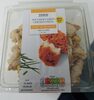 Southern Fried Chicken Pasta - Product